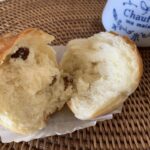 Thumbnail of related posts 153