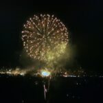 Thumbnail of related posts 034