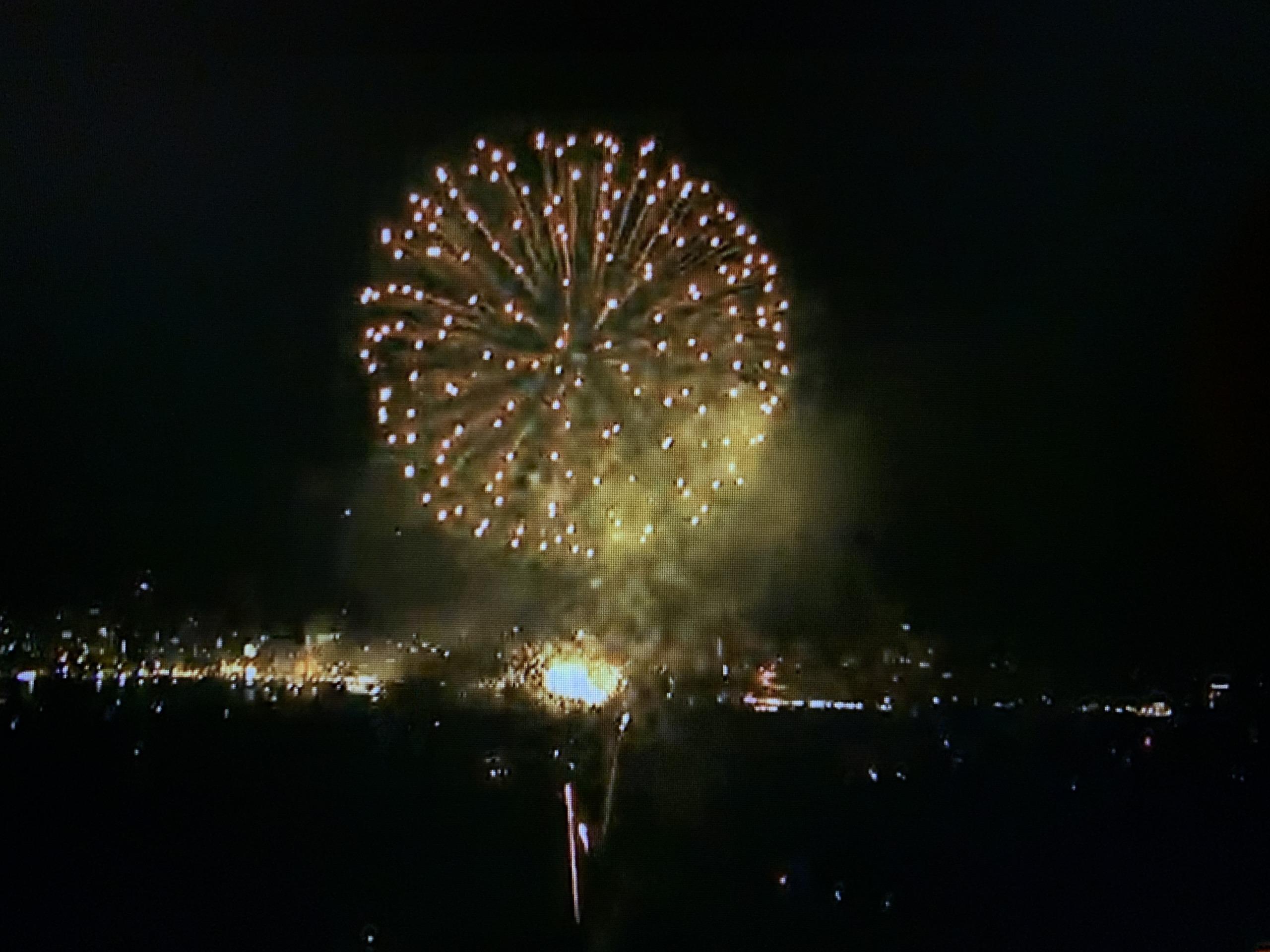 Thumbnail of post image 098