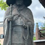 Thumbnail of related posts 186
