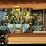 Thumbnail of related posts 114