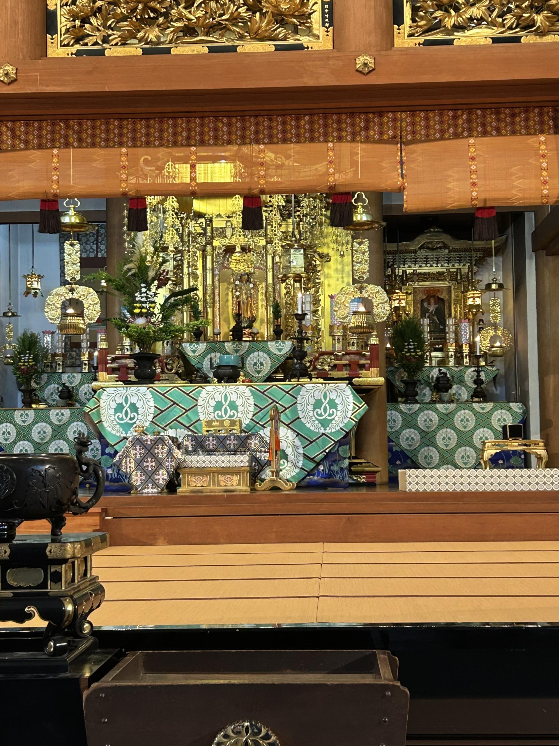 Thumbnail of post image 012