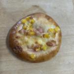 Thumbnail of related posts 099