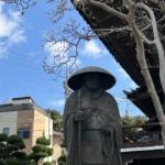 Thumbnail of related posts 117