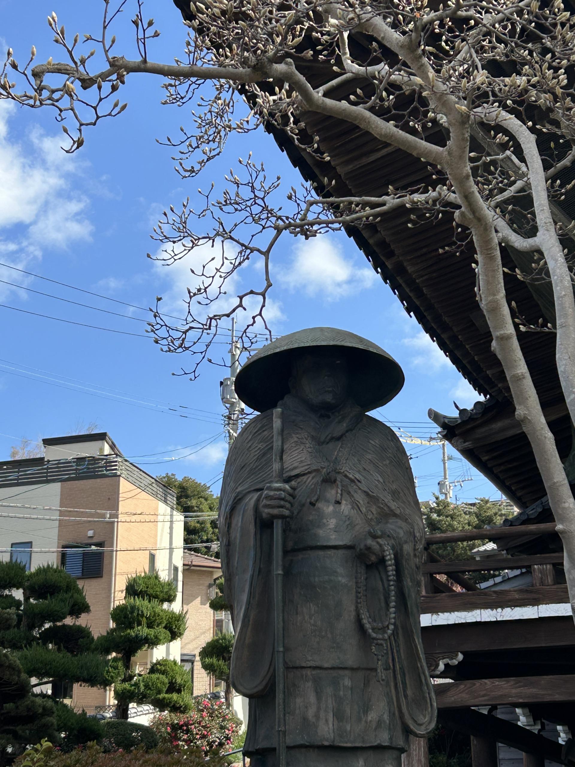 Thumbnail of post image 106