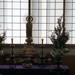 Thumbnail of related posts 176