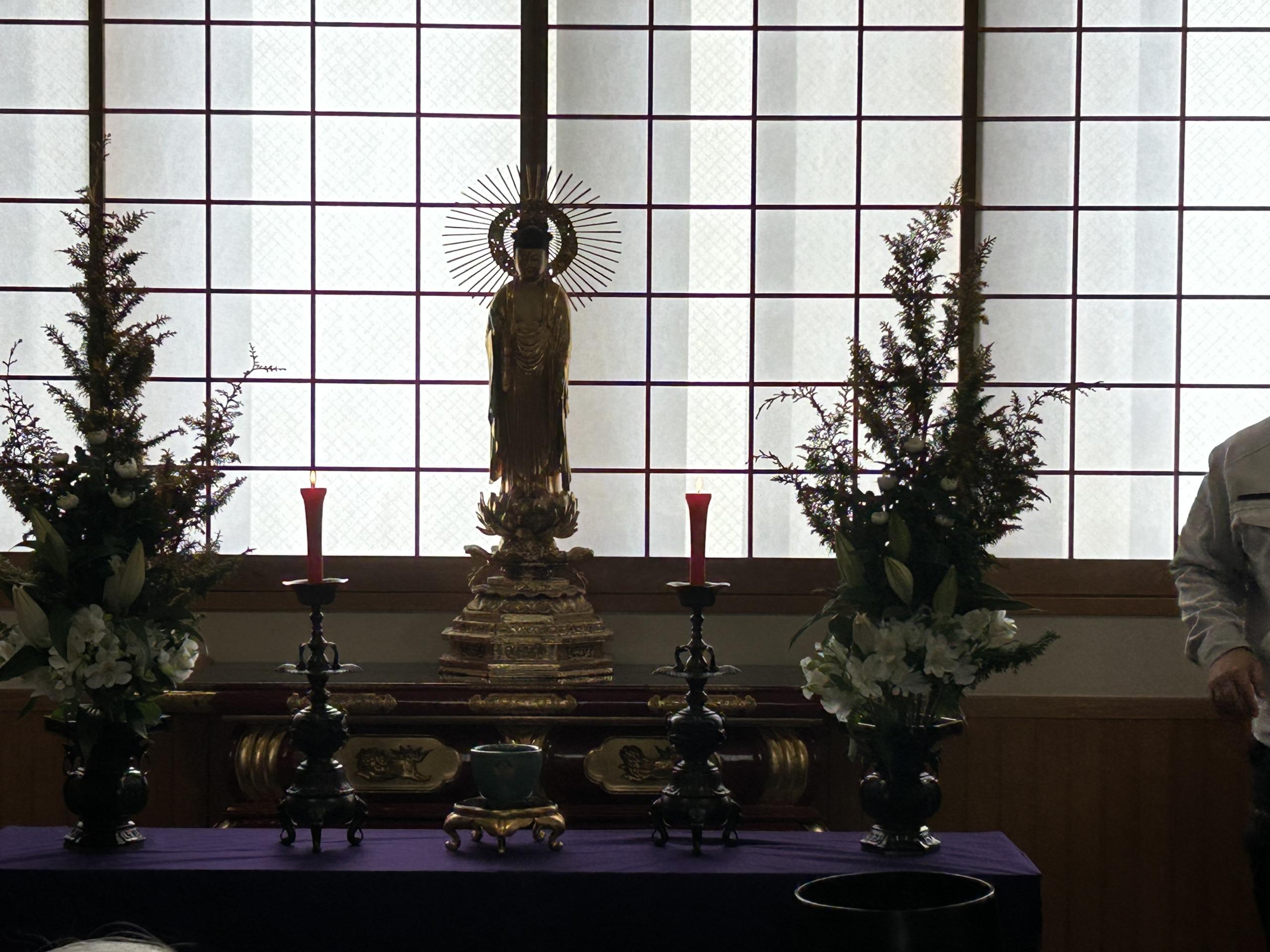 Thumbnail of post image 188