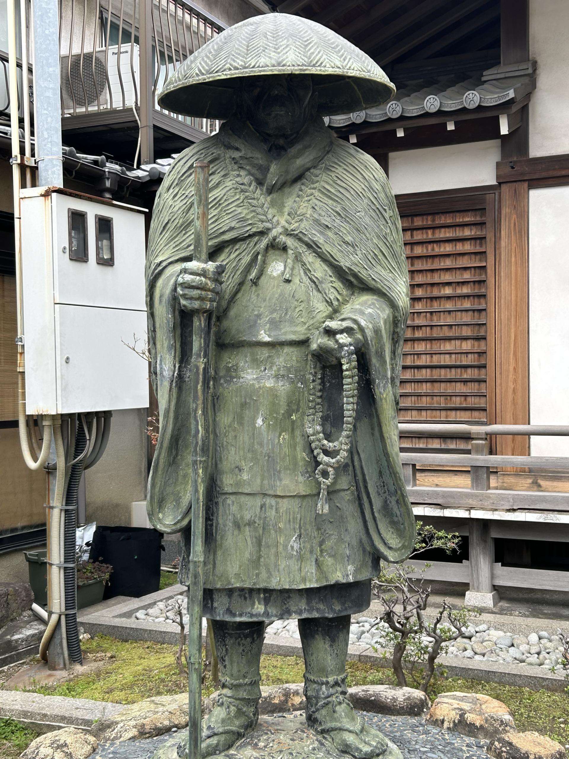 Thumbnail of post image 156